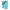All-Over Print Large Tote Bag - STYLISHOUR