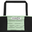 All-Over Print Large Tote Bag - STYLISHOUR