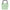 All-Over Print Large Tote Bag - STYLISHOUR