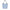 All-Over Print Large Tote Bag - STYLISHOUR