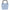 All-Over Print Large Tote Bag - STYLISHOUR