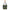 All-Over Print Large Tote Bag - STYLISHOUR