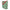 All-Over Print Large Tote Bag - STYLISHOUR