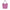 All-Over Print Large Tote Bag - STYLISHOUR