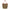 All-Over Print Large Tote Bag - STYLISHOUR