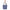 All-Over Print Large Tote Bag - STYLISHOUR