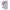 All-Over Print Large Tote Bag - STYLISHOUR