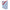 All-Over Print Large Tote Bag - STYLISHOUR