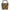 All-Over Print Large Tote Bag - STYLISHOUR