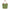 All-Over Print Large Tote Bag - STYLISHOUR