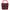 All-Over Print Large Tote Bag - STYLISHOUR