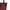 All-Over Print Large Tote Bag - STYLISHOUR