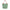 All-Over Print Large Tote Bag - STYLISHOUR