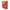 All-Over Print Large Tote Bag - STYLISHOUR