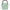 All-Over Print Large Tote Bag - STYLISHOUR