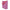 All-Over Print Large Tote Bag - STYLISHOUR
