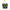 All-Over Print Large Tote Bag - STYLISHOUR