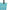 All-Over Print Large Tote Bag - STYLISHOUR