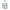 All-Over Print Large Tote Bag - STYLISHOUR