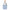 All-Over Print Large Tote Bag - STYLISHOUR