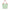 All-Over Print Large Tote Bag - STYLISHOUR