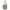 All-Over Print Large Tote Bag - STYLISHOUR