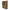 All-Over Print Large Tote Bag - STYLISHOUR