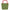 All-Over Print Large Tote Bag - STYLISHOUR