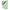 All-Over Print Large Tote Bag - STYLISHOUR