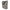 All-Over Print Large Tote Bag - STYLISHOUR