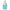 All-Over Print Large Tote Bag - STYLISHOUR