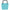 All-Over Print Large Tote Bag - STYLISHOUR