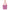 All-Over Print Large Tote Bag - STYLISHOUR