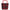 All-Over Print Large Tote Bag - STYLISHOUR