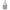 All-Over Print Large Tote Bag - STYLISHOUR