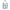 All-Over Print Large Tote Bag - STYLISHOUR