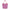 All-Over Print Large Tote Bag - STYLISHOUR