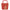 All-Over Print Large Tote Bag - STYLISHOUR