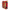 All-Over Print Large Tote Bag - STYLISHOUR