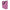 All-Over Print Large Tote Bag - STYLISHOUR