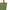 All-Over Print Large Tote Bag - STYLISHOUR