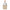 All-Over Print Large Tote Bag - STYLISHOUR