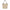All-Over Print Large Tote Bag - STYLISHOUR