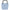 All-Over Print Large Tote Bag - STYLISHOUR