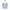 All-Over Print Large Tote Bag - STYLISHOUR