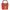 All-Over Print Large Tote Bag - STYLISHOUR
