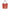 All-Over Print Large Tote Bag - STYLISHOUR