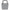 All-Over Print Large Tote Bag - STYLISHOUR