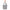 All-Over Print Large Tote Bag - STYLISHOUR