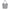 All-Over Print Large Tote Bag - STYLISHOUR